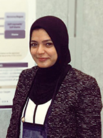 Afnan Hamad Alswyan
