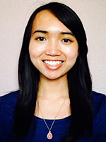 Ai Phuong Tong