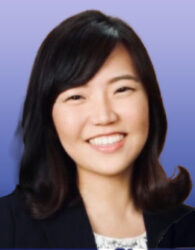 Alice Ko