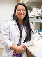 Amy Li
