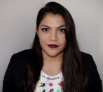 Andrea Portillo
