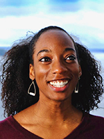 Dorothy Thomas