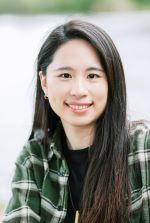 Hui-Hsuan Chan