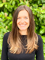 Jessica Lapham