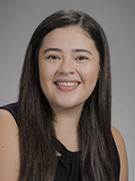 Jocelyn Cervantes