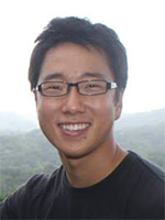 Jonathan An