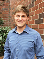 Joseph Dempsey