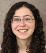 Laurel Kelnhofer-Millevolte