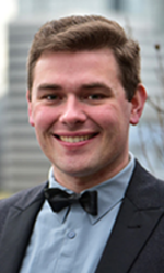 Philip Walczak