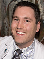 Steve Coppess