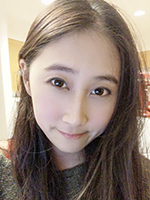 Yan Ting (Blair) Zhao