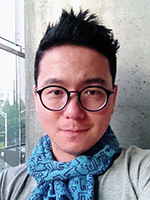 Youngjun Choi
