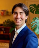 Ryan Nguyen