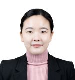 Suah Park
