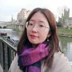 Yuwei Wang